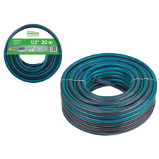 Шланг поливочный 1/2" 20м STARTUL GARDEN (ST6045-1/2-20)