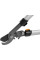 Сучкорез плоскостной 75см STARTUL METSA (ST6495-03)