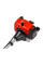 Мотокоса HDC HD-B250F
