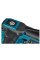 Аккум. пила цепная MAKITA XGT UC004GZ шина 35 см (14"), 3/8, 1.1 мм