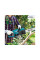 Аккум. пила цепная MAKITA LXT DUC 407 RT шина 40 см (16"), 3/8, 1.1 мм