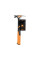 Молоток столярный M FISKARS