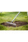 Грабли для грунта мет. Ergonomic Soil FISKARS