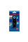 Пильное полотно 45мм Bosch Expert MetalMax PAIZ 45 AIT