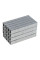 Скобы тип 21GA 16мм (5000шт) STARTUL PROFI (ST4540-16)