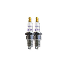 Свеча зажигания BRISK SR15C