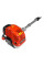 Мотокоса ECO GTP-255 Power Plus