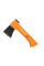 Топор туристический X5 XXS FISKARS