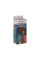 Нивелир лазерный Wortex LL 0210 X со штативом в кор. 2х110°, до 15 м, +/- 0.3 мм/м, зеленый