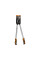 Сучкорез контактный 75см STARTUL METSA (ST6495-02)
