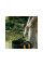 Корнеудалитель телескопический X-series FISKARS
