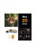 Секатор контактный FISKARS Solid P361