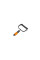 Насадка-пропалыватель  QuikFit FISKARS