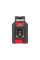 Нивелир лазерный линейный WORTEX LL 0330 X в кор.