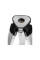 Штатив 1,6 м BULL 5/8"