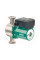 Насос TOP-Z25/6 DM PN6/10  WILO