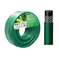 Шланг поливочный 1/2" 30м STARTUL GARDEN (ST6001-1/2-30)