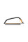 Пила лучковая малая SW30 FISKARS