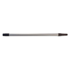Стержень телескопический стальной 1,15-2м COLOR EXPERT