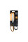 Ножницы для тяжелых работ 21см PowerArc FISKARS