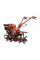 Культиватор бензиновый FERMER FM-1617MXL без колес