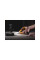 Ножницы портновские 27 см Classic Fiskars