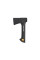 Топор универсальный Solid A5 Fiskars