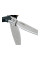Ножницы для тяжелых работ 26см PowerArc FISKARS