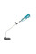 Триммер MAKITA UR 3500