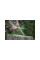 Пила строительная SW72 Xtract FISKARS
