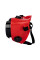 Очки закрытые JETA SAFETY Spark IR