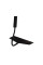 Тяпка Solid FISKARS