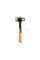 Молоток L FISKARS