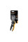 Секатор контактный FISKARS Plus PowerLevel P741