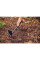 Тяпка Ergo FISKARS