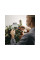 Секатор плоскостной FISKARS Solid P121