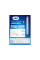 Насос скважинный центробежный AGELESS-3-2700/23-3/8 A&P