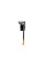 Багор для бревен WoodXpert XA22 FISKARS