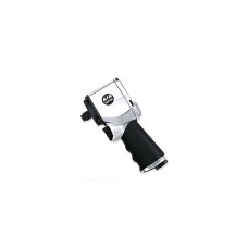 Пневмогайковерт 1/2"678Nm TOPTUL (KAAQ1650)