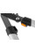 Сучкорез контактный 75см STARTUL METSA (ST6495-02)