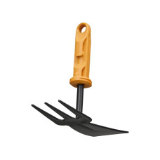 Тяпка двойная OneClick FISKARS