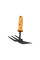 Тяпка двойная OneClick FISKARS
