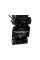 Газонокосилка электрическая WORTEX LX LM 3212 1200 Вт, шир.32 см