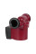 Насос циркуляционный Titan-RS32-40-180, A&P