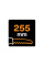 Пила садовая SW75 FISKARS Xtract