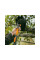 Плодосъемник OneClick FISKARS
