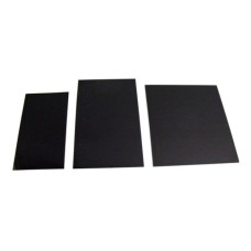 Стекло защитное 110х90 (6,12SG-1)
