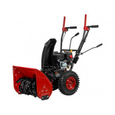 Снегоуборщик ASILAK SBG-716