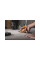 Ножницы портновские 27 см Classic Fiskars