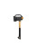 Топор универсальный Solid A10 FISKARS